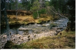 kviven_02_-_inntaksomraade_-_2005.jpg