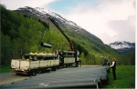 kviven_09_-_rortransport_-_2005.jpg