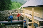 kviven_11_-_forste_roret_-_2005.jpg