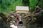 kviven_12_-_rolegging_ved_kraftstasjonen_-_2005.jpg