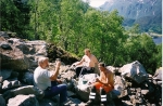 kviven_20_-_matpause_-_2005.jpg