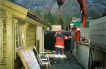 kviven_34_-_trafoen_kjem_-_2005.jpg