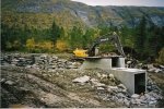 kviven_42_-_inntaket_tek_form_-_2005.jpg