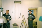 kviven_49_-_hm_monterer_-_2005.jpg