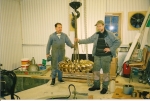 kviven_54_-_lpehjul_-_2005.jpg