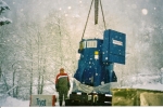 kviven_57_-_lossing_av_generator_-_2005.jpg