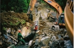 skjaastad_28_-_rorlegging_og_kraftstasjonen_-_2004.jpg