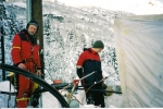 skjaastad_45_-_tussa_nett_monterer_brytar_-_2004.jpg