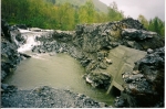 skjaastad_51_-_inntak_og_flaum_-_2004_(2).jpg