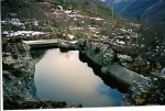 skjaastad_57_-_inntaket_er_ferdig_-_2004.jpg