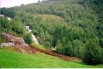 skjaastad_58_-_borring_av_fjell_i_rorgateraseen_-_2004.jpg