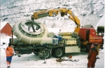 skjaastad_61_-_turbine_paa_lastebil_-_2004.jpg