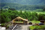 sundal_16_-_kraftstasjonen_sett_fra_vegen_-_2006.jpg
