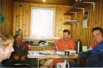 sundal_20_-_matpause_i_brakka_-_2006.jpg