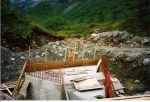 sundal_44_-_forskaling_av_inntak_-_2006.jpg