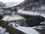 vaagen_96_-_inntaksdam_19.11.2007.jpg