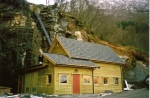 vaagen_98_-_kraftstasjone_-_2007.jpg