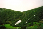 vagen_01_-_satrefossen_-_2007.jpg